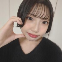 待機中(´・ω・｀)ﾀｲｷﾁｭｳ
