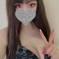 急遽！