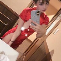 出勤?