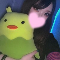 ゆるふわ