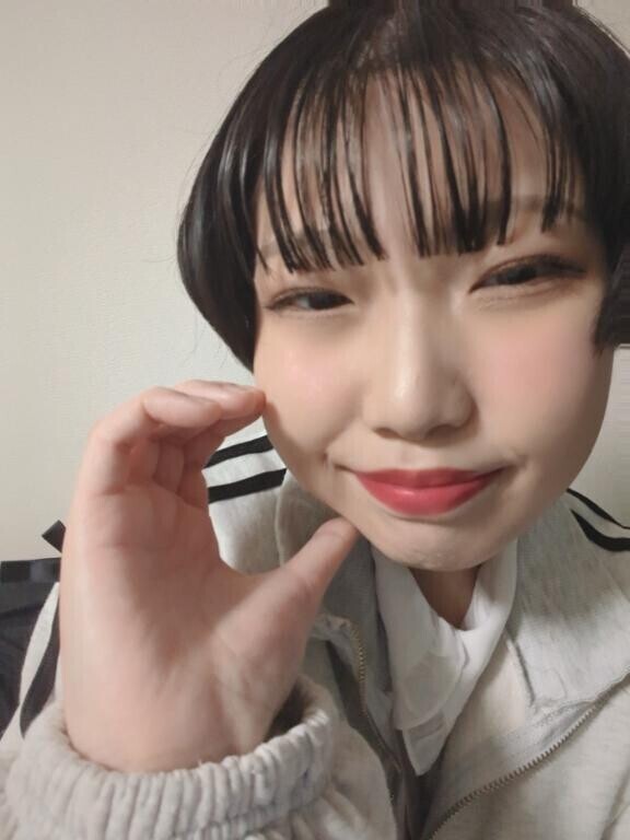 出勤しました！