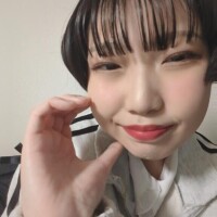 出勤しました！