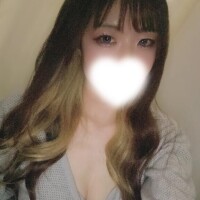 出勤！