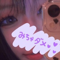 夢咲優羽(ゆめさきゆう)