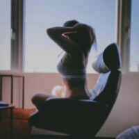 ありがとう?まとめver.