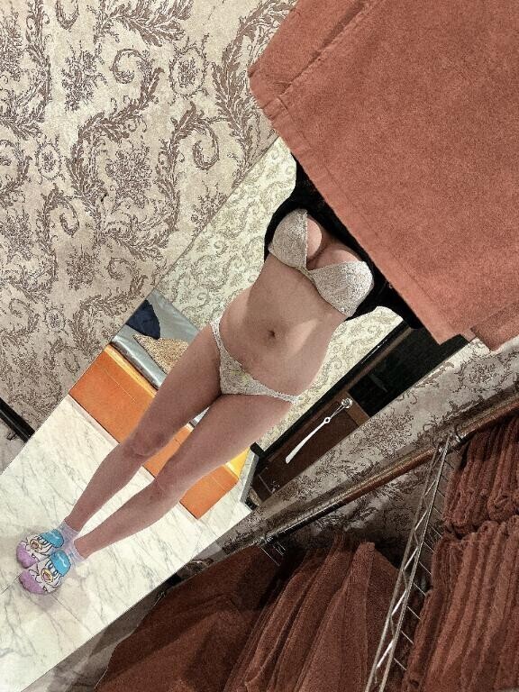 なにしたい？？？