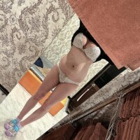 なにしたい？？？