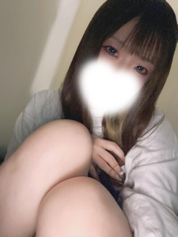 出勤しました！