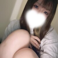 出勤しました！