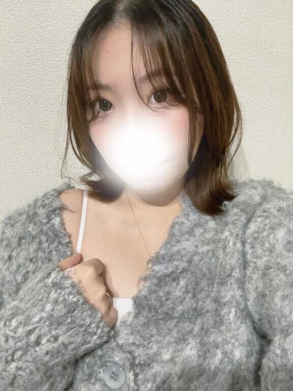 特別な時間過ごそう？??