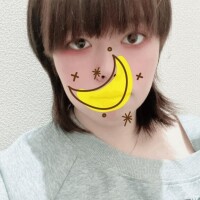 予約待ってます?