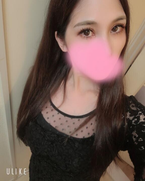 憂鬱な月曜日はみづきと、、、?