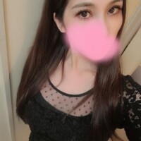 憂鬱な月曜日はみづきと、、、?