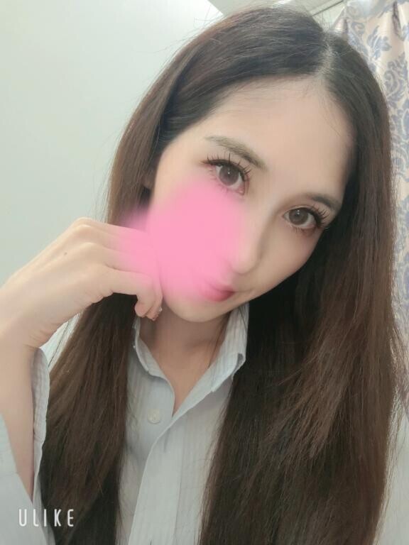 こんなに可愛いと思わなくて、、、??