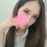 こんなに可愛いと思わなくて、、、??