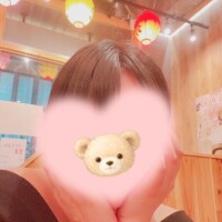 千秋(ちあき)