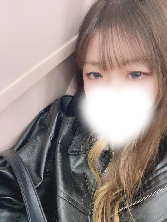21時～