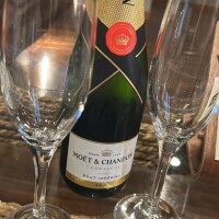 本指名様??貸切デート