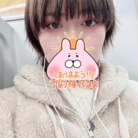 おはようございます