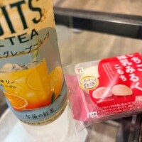 夢咲遅くまでいます???