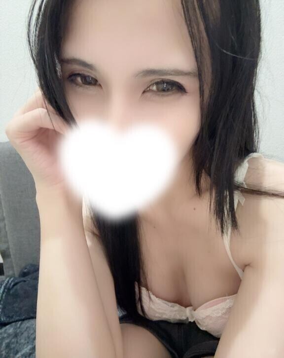 しゅっーきん