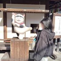 ?こんばんは?