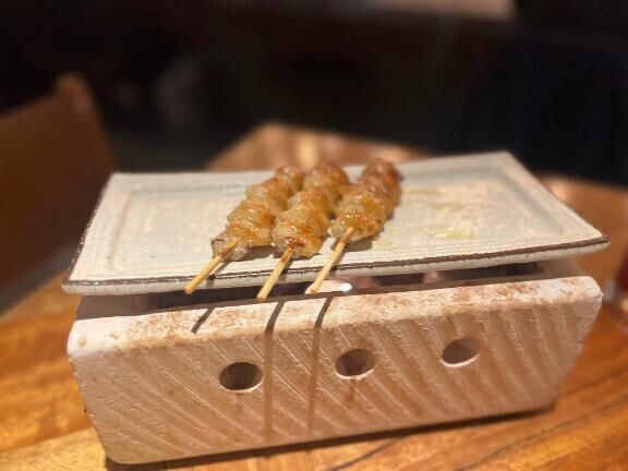 大好きなのは～?