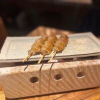 大好きなのは～?