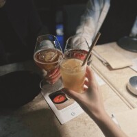 感受性が豊かなわたし。
