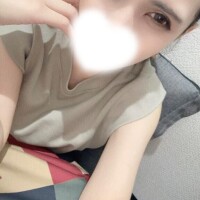 あ