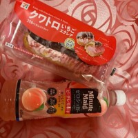 夢咲優羽(ゆめさきゆう)