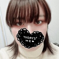 おはようございます！
