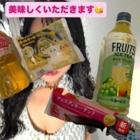 夢咲優羽(ゆめさきゆう)