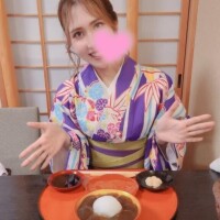 みづき
