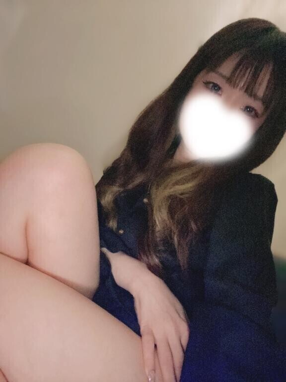 ありがとうです??
