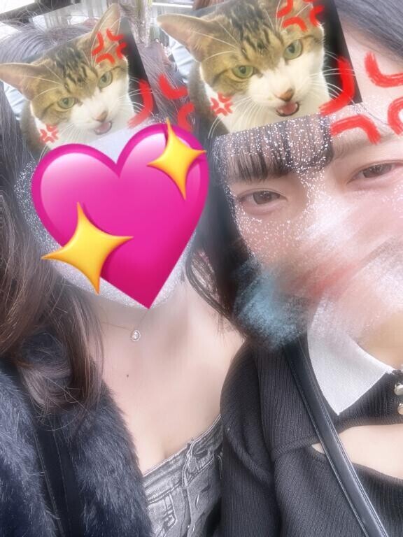 たいきちゅ