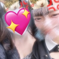まろ
