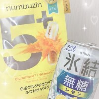 あんり