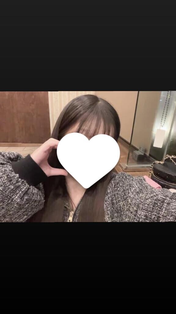そばに行きたい?