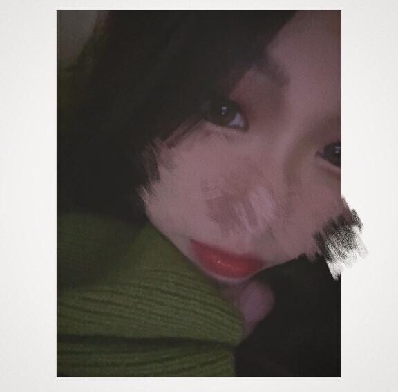 うぎゃあああ