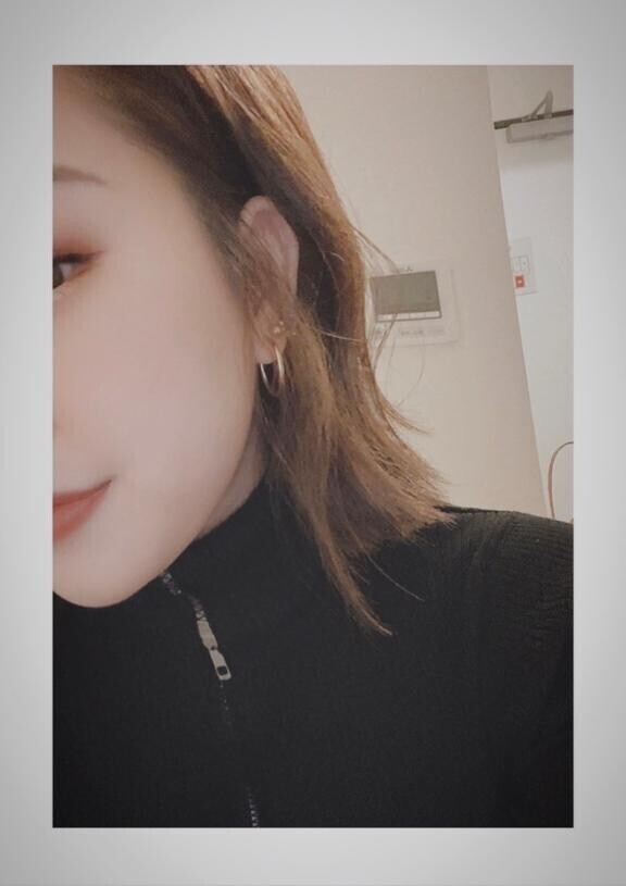 記憶の順番?