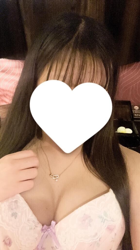 隣に行きたい?