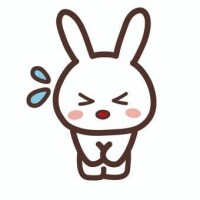 さくら