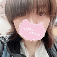 つむぎ