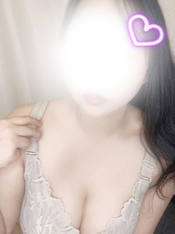 はじめまして♪