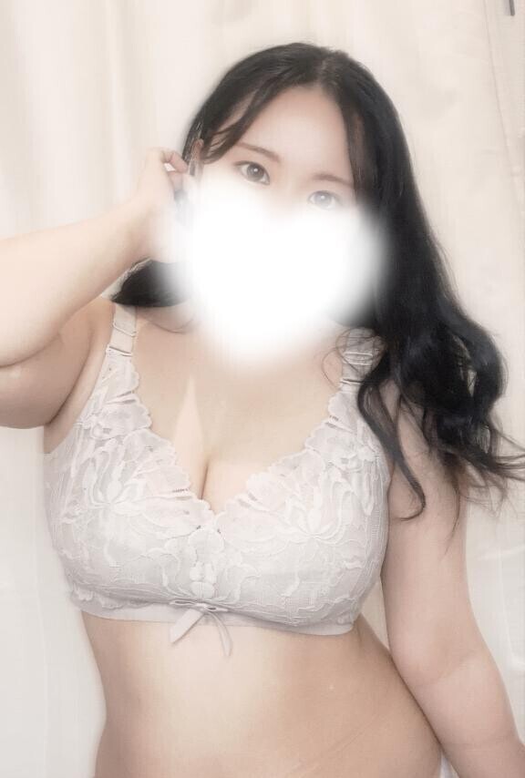 会える？
