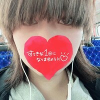 つむぎ