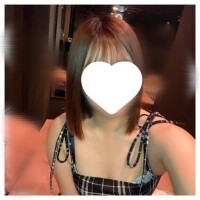 恵奈（えな）