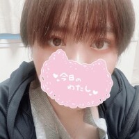 つむぎ