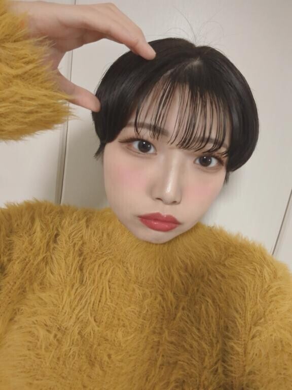 出勤してます！